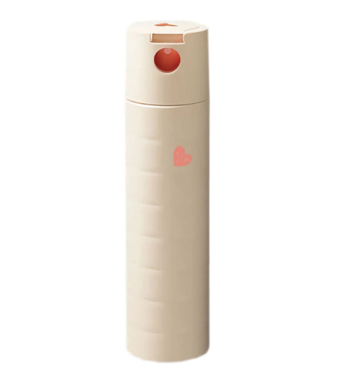 ピース ニュアンス スプレー バニラ 200ml